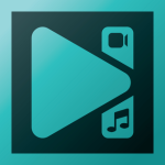 img [PORTABLE] VSDC Video Editor Pro v8.1.3.459 x64 Portable - ITA