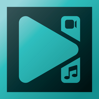 [PORTABLE] VSDC Video Editor Pro v8.1.3.459 x64 Portable – ITA