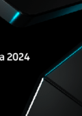 Autodesk Maya 2024.1 64 Bit - Eng