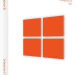 img Windows 10 Enterprise LTSC 2021 21H2 Build 19044.2728