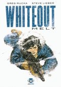 img Whiteout - Melt (Edizioni BD - Alta Fedeltà - 2009-09)