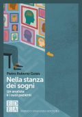 Pietro Roberto Goisis - Nella stanza dei sogni (2021)