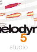 [PORTABLE] Celemony Melodyne Studio v5.3.1.018 x64 Portable - ENG