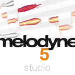 img [PORTABLE] Celemony Melodyne Studio v5.3.1.018 x64 Portable - ENG