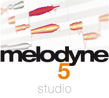 [PORTABLE] Celemony Melodyne Studio v5.3.1.018 x64 Portable – ENG