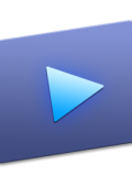 [MAC] Movist 2.9.5 macOS - ENG