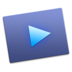 img [MAC] Movist 2.9.5 macOS - ENG