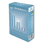 img Disk Savvy All Editions v17.5.16 - ENG