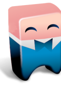 [PORTABLE] Softorbits Background Remover v8.0 Portable - ENG