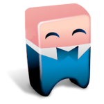 img [PORTABLE] Softorbits Background Remover v8.0 Portable - ENG