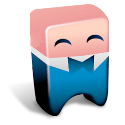 [PORTABLE] Softorbits Background Remover v8.0 Portable – ENG