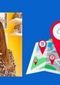 Udemy - Local Strategy E Google Business Profile - ITA
