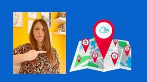 Udemy – Local Strategy E Google Business Profile – ITA