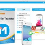 img Coolmuster Mobile Transfer 3.1.20 - ITA