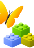 [PORTABLE] SQLite Expert Professional 5.5.4.615 Portable – ENG