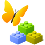 img [PORTABLE] SQLite Expert Professional 5.5.4.615 Portable – ENG
