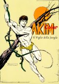 img Akim color 01 - Il figlio della jungla (Mercury 2020-12)