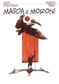 img Magda & Moroni 01 (Toppi)(virtual a colori)