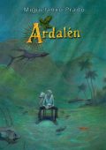 img Ardalén (Miguelanxo Prado)(Norma 2012)