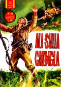 img Collana Eroica v2 020 - Ali sulla giungla (Dardo 1964-02-15)