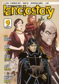 img Lanciostory 2439 a48 n01 (Aurea 03-01-2022)