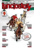 img Lanciostory 2441 a48 n03 (Aurea 17-01-2022)