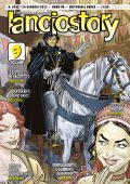 img Lanciostory 2442 a48 n04 (Aurea 24-01-2022)