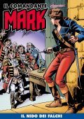 img Il Comandante Mark (a colori) 042 - Il Nido Dei Falchi (RCS 2021-03)