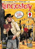 img Lanciostory 2438 a47 n52 (Aurea 2021-12-27)
