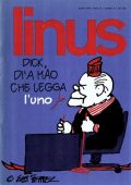 img Linus 133 a12n04 (Milano Libri 1976-04)