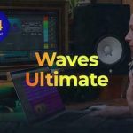 img Waves Ultimate 14 v10.04.23