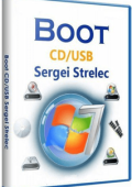 WinPE 11-10-8 Sergei Strelec 2023.04.18