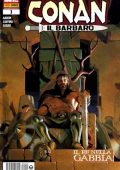img Conan il Barbaro 03 (Panini 25-07-2019)