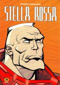 img Altrimondi - Stella Rossa (Kappa 2001-11)