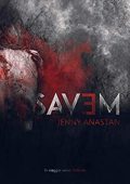 Jennifer Anastan - Save me (2019)