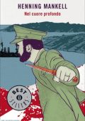 Henning Mankell - Nel cuore profondo (2014)