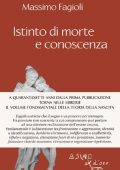 Massimo Fagioli - Istinto di morte e conoscenza (2017)