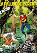 img Zenith gigante 516 - Zagor gigante 465, La palude dei forzati (Bonelli 2004-04)
