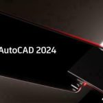 img Autodesk AutoCAD 2024 macOS U2B