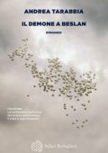 Andrea Tarabbia - Il demone a Beslan (2021)
