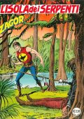 img Zenith gigante 519 - Zagor gigante 468, L