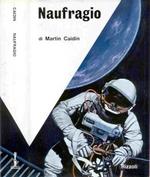 Martin Caidin – Naufragio (1966)