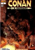 img Conan il Barbaro 04 (Panini 26-09-2019)