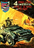 img Super Eroica 129 (Dardo 1971-02-14)