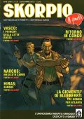 img Skorpio 1921 a37n51 (Aurea 2013-12-26)