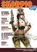 img Skorpio 1922 a37n52 (Aurea 2014-01-02)