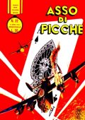 img Collana Eroica v2 022 - Asso di picche (Dardo 1964-03-15)