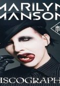 Marilyn Manson - Discografia (1994-2020) .mp3 - 320 kbps