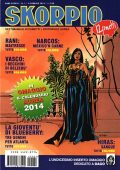 img Skorpio 1923 a38n01 (Aurea 2014-01-09)