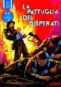 img Collana Eroica v2 023 - La pattuglia dei disperati (Dardo 1964-04-01)